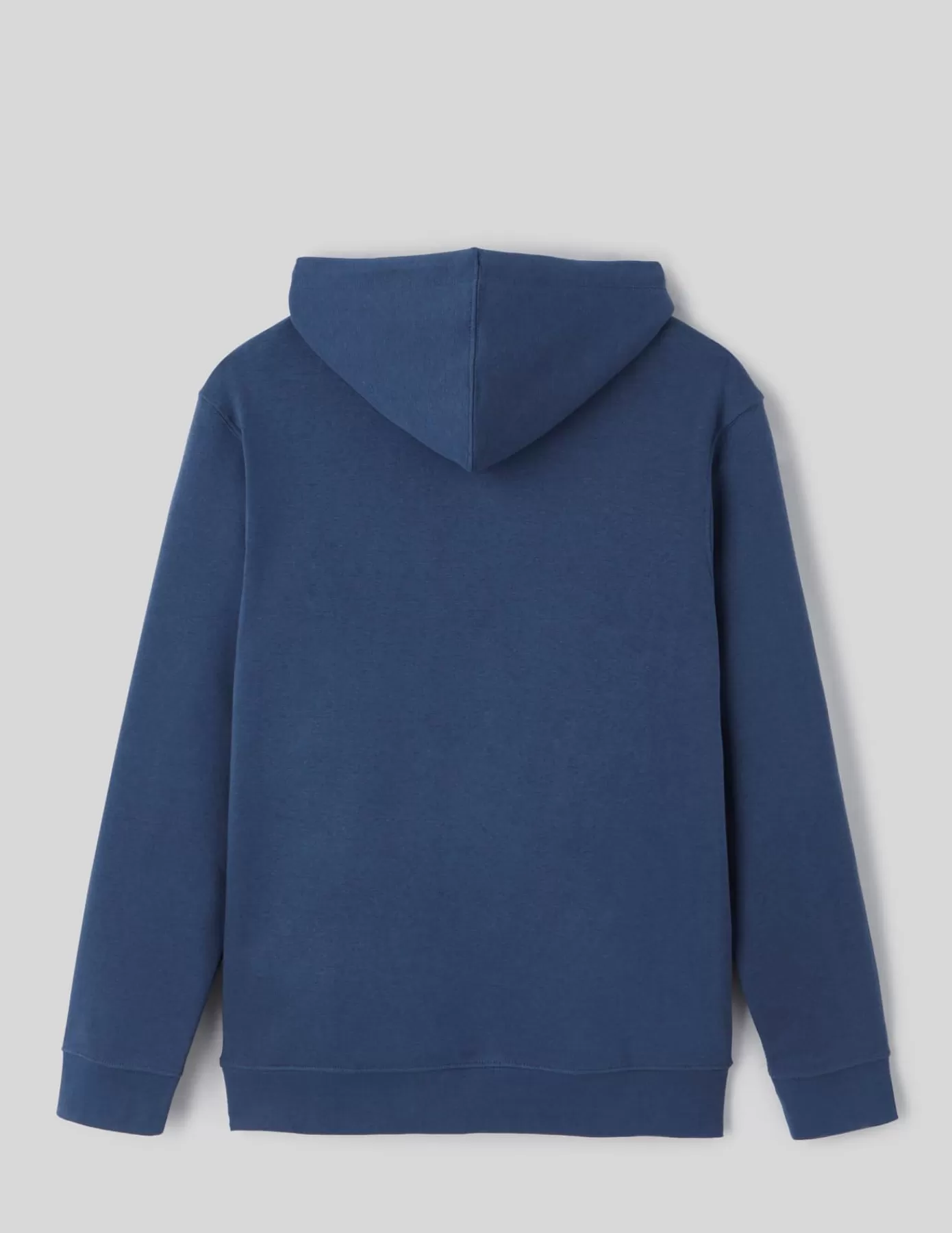 Flash Sale BZB Sweat collab Shaun le mouton BleuMarine